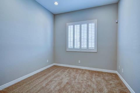3270 E Donald Dr, Phoenix, AZ 85050 photo 32