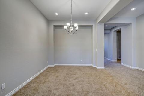 3270 E Donald Dr, Phoenix, AZ 85050 photo 13