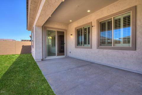 3270 E Donald Dr, Phoenix, AZ 85050 photo 15