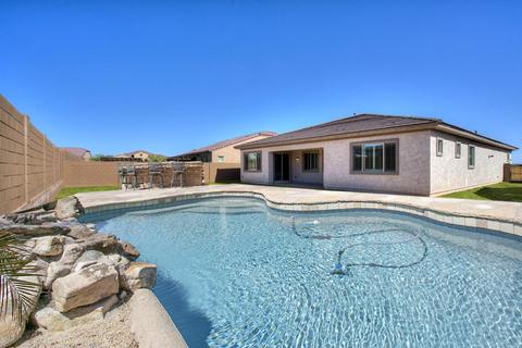 3270 E Donald Dr, Phoenix, AZ 85050 photo 18