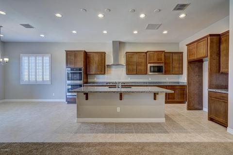 3270 E Donald Dr, Phoenix, AZ 85050 photo 7
