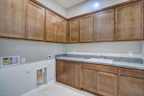 3270 E Donald Dr, Phoenix, AZ 85050 photo 33