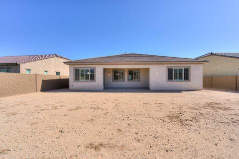3270 E Donald Dr, Phoenix, AZ 85050 photo 19