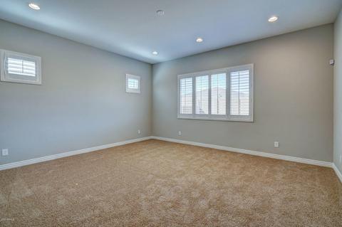 3270 E Donald Dr, Phoenix, AZ 85050 photo 23