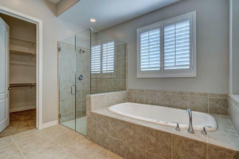 3270 E Donald Dr, Phoenix, AZ 85050 photo 26