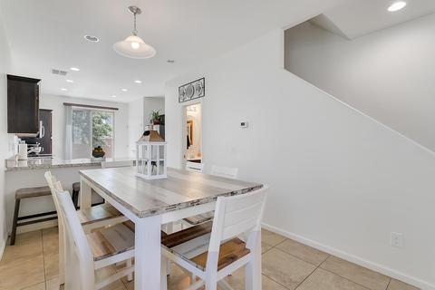 10339 W Devonshire Ave, Phoenix, AZ 85037 photo 8