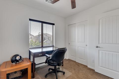 10339 W Devonshire Ave, Phoenix, AZ 85037 photo 23