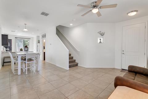 10339 W Devonshire Ave, Phoenix, AZ 85037 photo 4