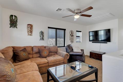 10339 W Devonshire Ave, Phoenix, AZ 85037 photo 21