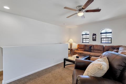 10339 W Devonshire Ave, Phoenix, AZ 85037 photo 19
