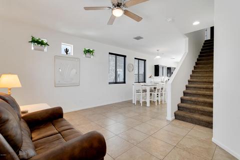 10339 W Devonshire Ave, Phoenix, AZ 85037 photo 6