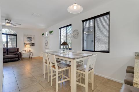 10339 W Devonshire Ave, Phoenix, AZ 85037 photo 9