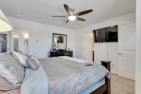 10339 W Devonshire Ave, Phoenix, AZ 85037 photo 33