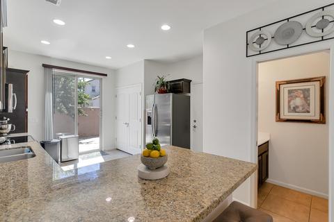 10339 W Devonshire Ave, Phoenix, AZ 85037 photo 13