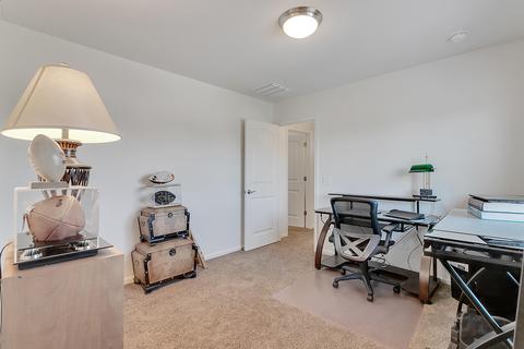 10339 W Devonshire Ave, Phoenix, AZ 85037 photo 29