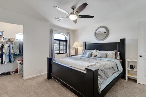 10339 W Devonshire Ave, Phoenix, AZ 85037 photo 31