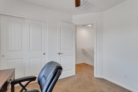 10339 W Devonshire Ave, Phoenix, AZ 85037 photo 24