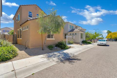 10339 W Devonshire Ave, Phoenix, AZ 85037 photo 36