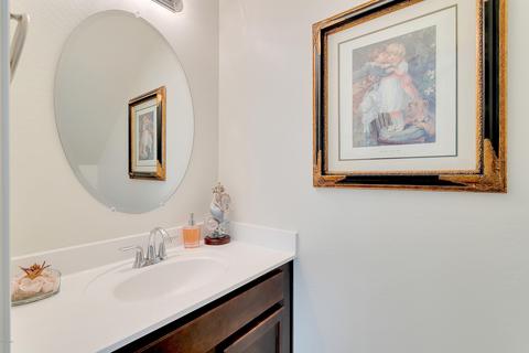 10339 W Devonshire Ave, Phoenix, AZ 85037 photo 11