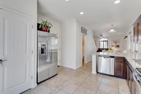 10339 W Devonshire Ave, Phoenix, AZ 85037 photo 16