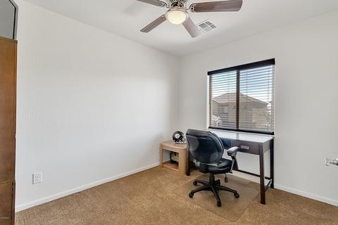 10339 W Devonshire Ave, Phoenix, AZ 85037 photo 22