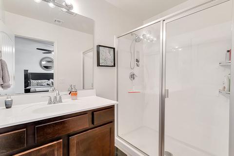 10339 W Devonshire Ave, Phoenix, AZ 85037 photo 20