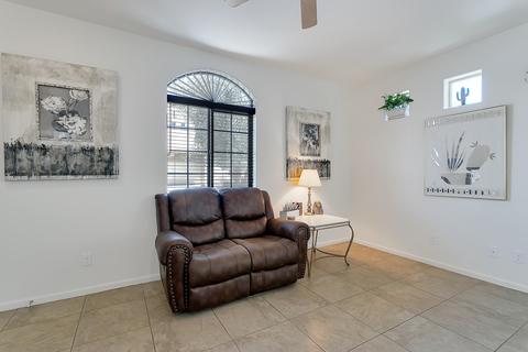 10339 W Devonshire Ave, Phoenix, AZ 85037 photo 5