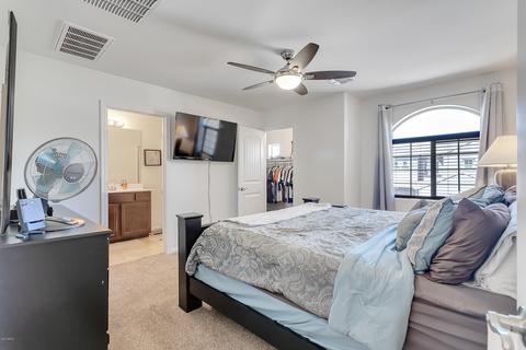 10339 W Devonshire Ave, Phoenix, AZ 85037 photo 30