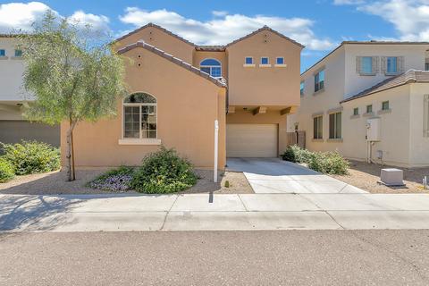 10339 W Devonshire Ave, Phoenix, AZ 85037 photo 1