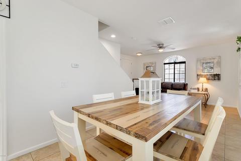 10339 W Devonshire Ave, Phoenix, AZ 85037 photo 10