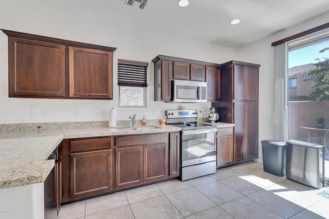 10339 W Devonshire Ave, Phoenix, AZ 85037 photo 14
