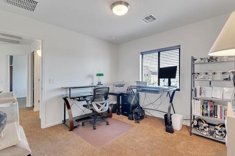10339 W Devonshire Ave, Phoenix, AZ 85037 photo 28