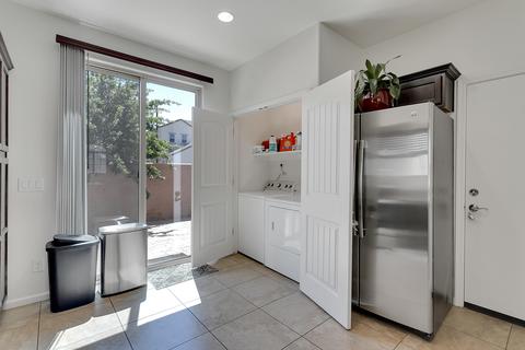 10339 W Devonshire Ave, Phoenix, AZ 85037 photo 17
