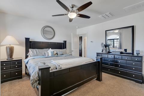 10339 W Devonshire Ave, Phoenix, AZ 85037 photo 32