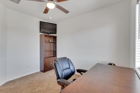 10339 W Devonshire Ave, Phoenix, AZ 85037 photo 25