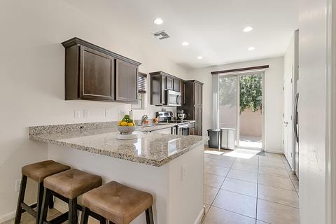 10339 W Devonshire Ave, Phoenix, AZ 85037 photo 12
