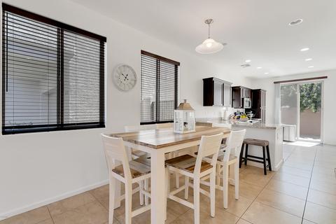 10339 W Devonshire Ave, Phoenix, AZ 85037 photo 7