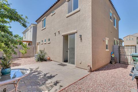 10339 W Devonshire Ave, Phoenix, AZ 85037 photo 34