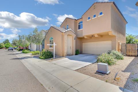 10339 W Devonshire Ave, Phoenix, AZ 85037 photo 2