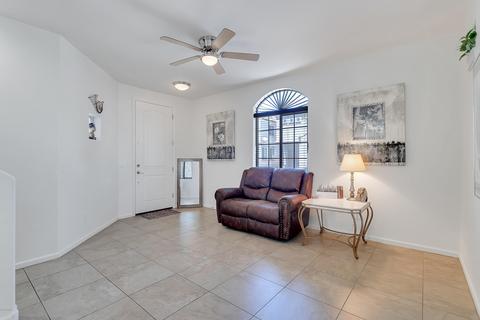 10339 W Devonshire Ave, Phoenix, AZ 85037 photo 3