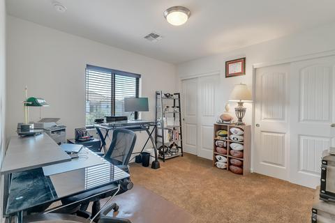 10339 W Devonshire Ave, Phoenix, AZ 85037 photo 27
