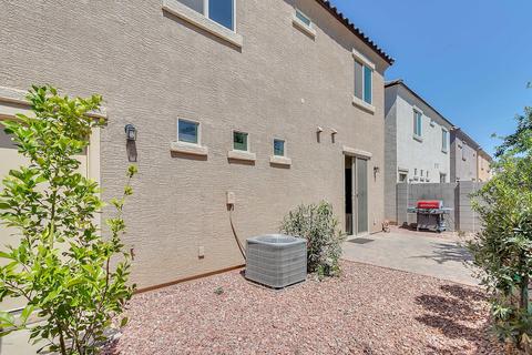 10339 W Devonshire Ave, Phoenix, AZ 85037 photo 35