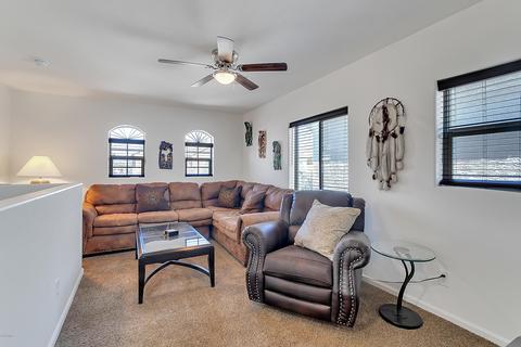10339 W Devonshire Ave, Phoenix, AZ 85037 photo 18