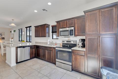 10339 W Devonshire Ave, Phoenix, AZ 85037 photo 15