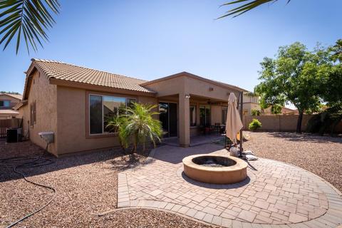 258 E Hillside St, Mesa, AZ 85201 photo 24