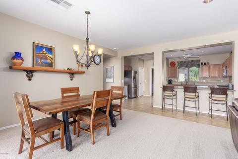 258 E Hillside St, Mesa, AZ 85201 photo 9