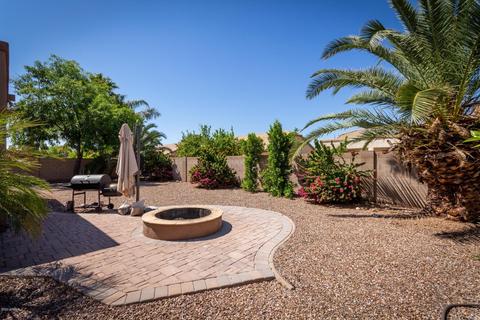 258 E Hillside St, Mesa, AZ 85201 photo 23