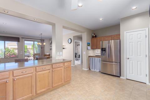 258 E Hillside St, Mesa, AZ 85201 photo 12