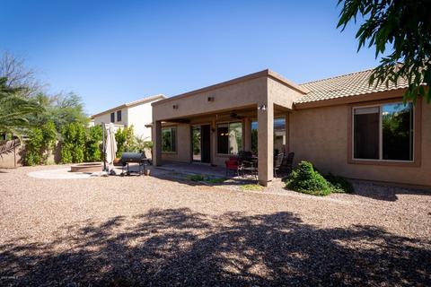 258 E Hillside St, Mesa, AZ 85201 photo 25