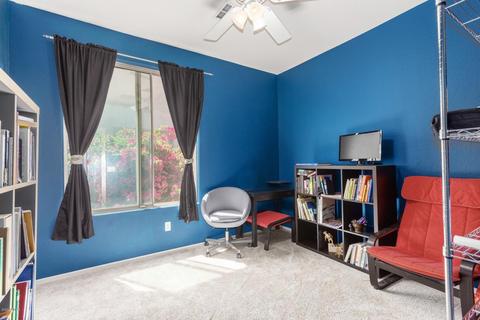 258 E Hillside St, Mesa, AZ 85201 photo 20